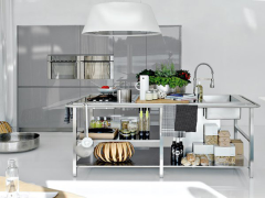  CATALOGO  Elmar CUCINA WORKSTATION